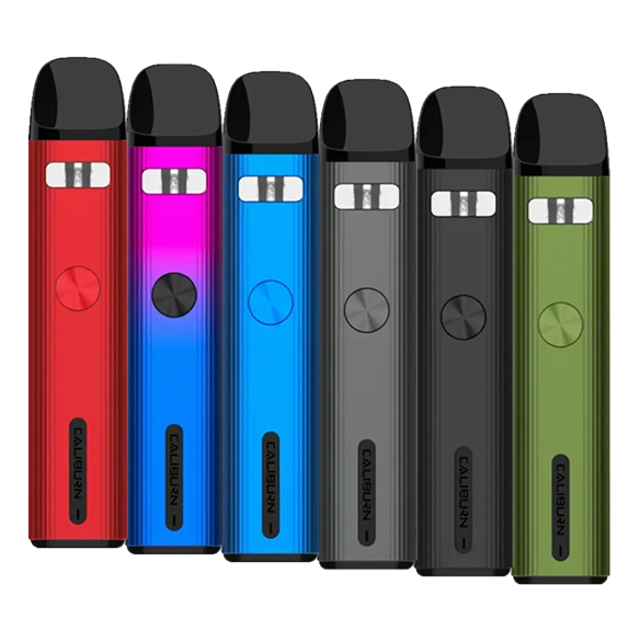ASIA VAPE SHOP  We Are E-Juice Seller. We Import All Juice From USA. All  Juice Made in USA.