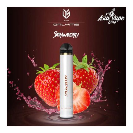 JS VAPE – MIXED BERRIES 1800 PUFFS – ASIA VAPE SHOP